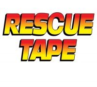 Rescue Tape